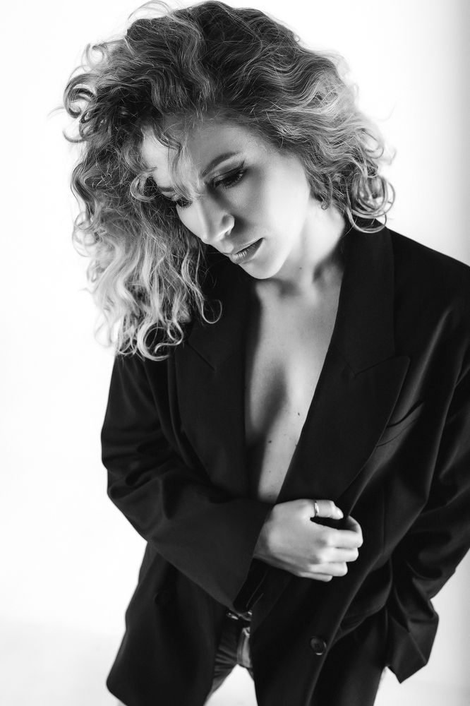 Фотография автора Карина Кара