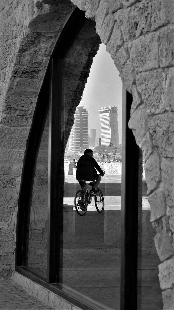 Photograph by Галина Гершман