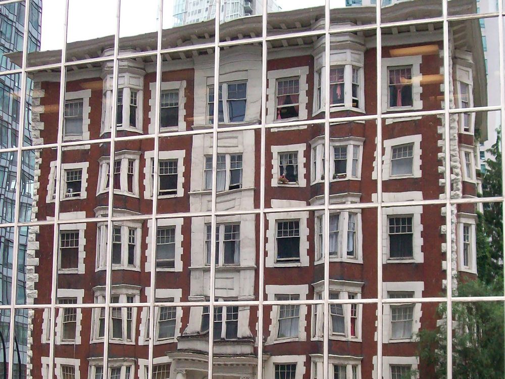 Photograph by Хвостов владимир Владимирович