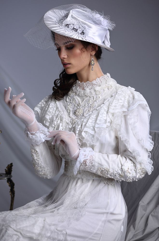 Photograph by Игорь Парсаданов