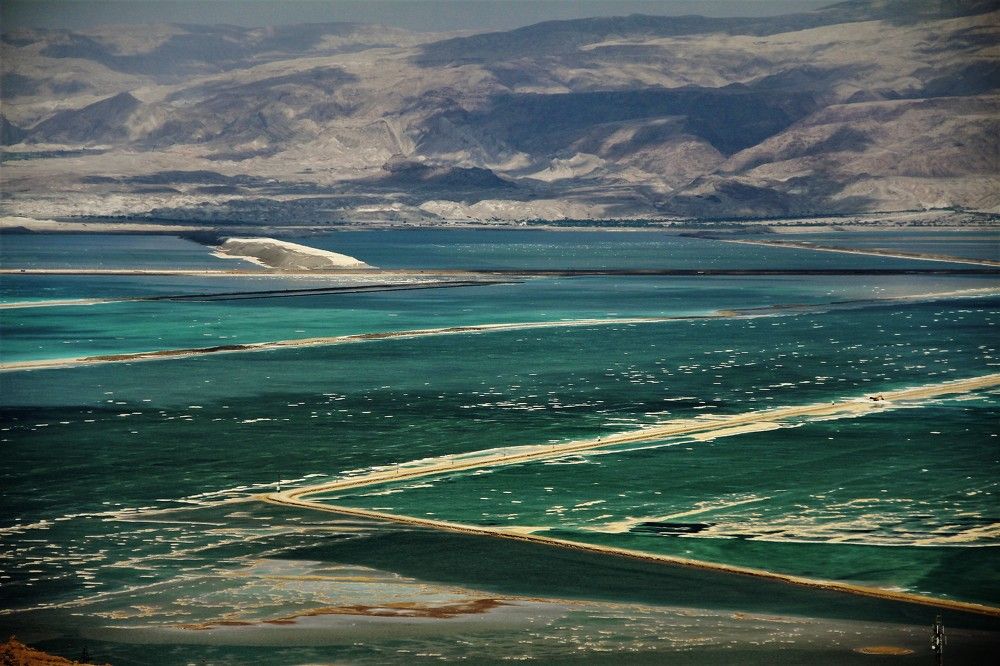 Photograph by Галина Гершман