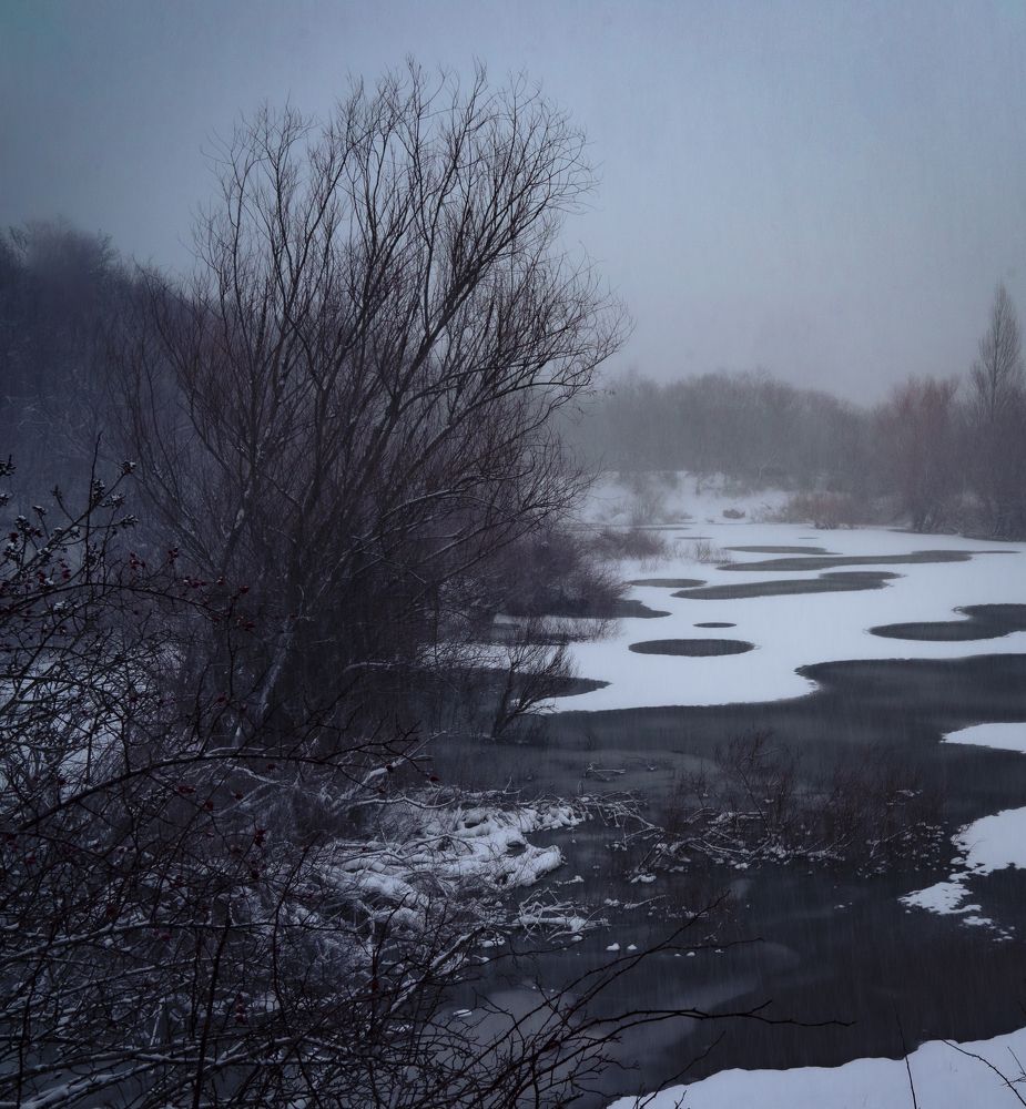 Photograph by Максим Акимов