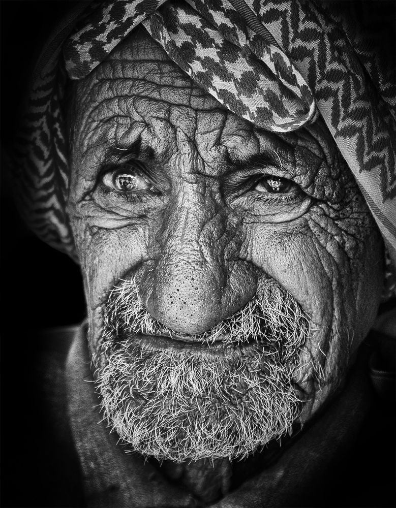 Фотография автора Erfan Rabiei dastjerdi