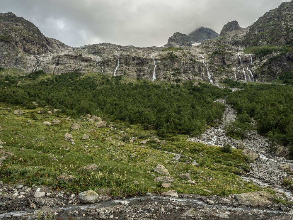 Photograph by Антон Данилов