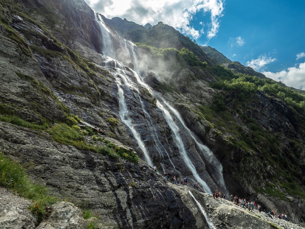 Photograph by Антон Данилов