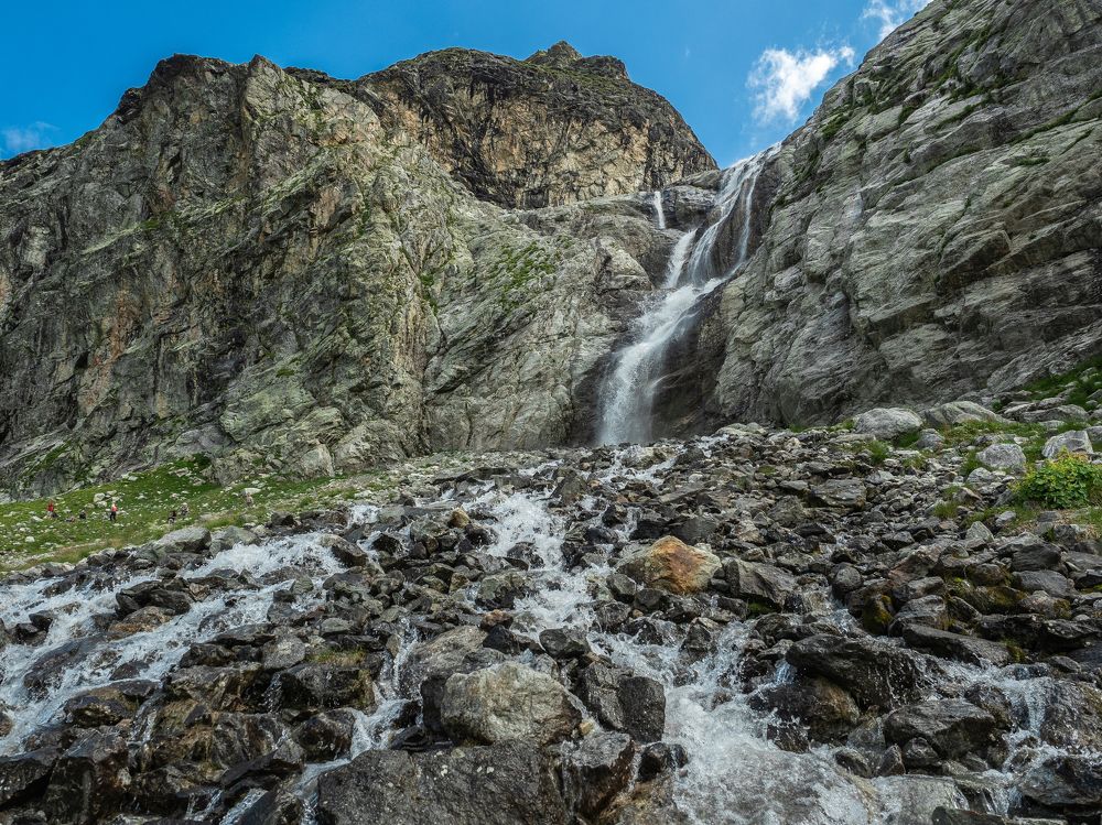 Photograph by Антон Данилов