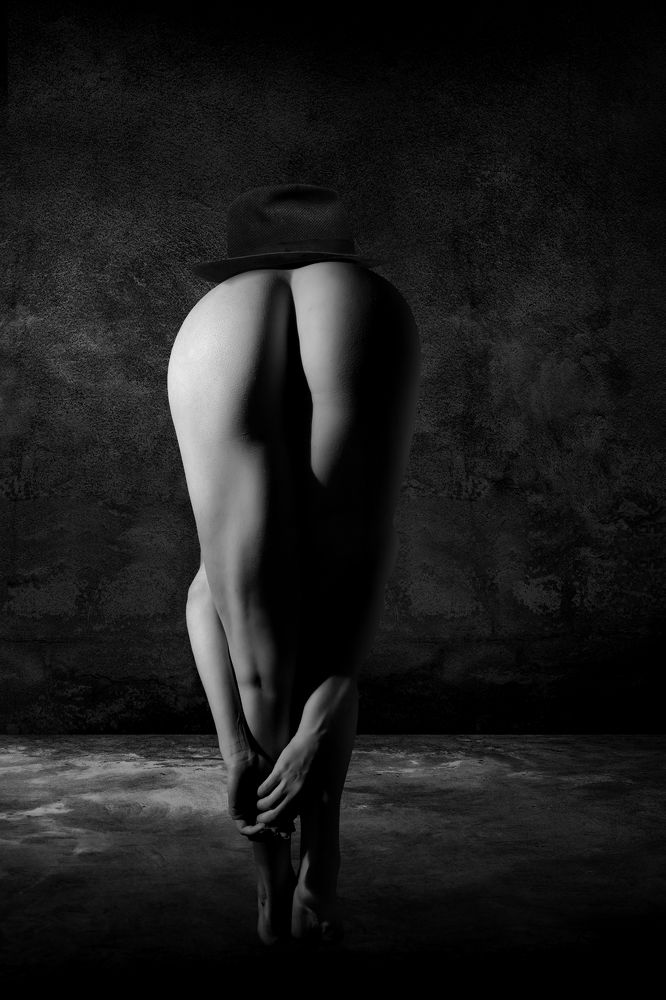 Photograph by Эльдениз Алиев