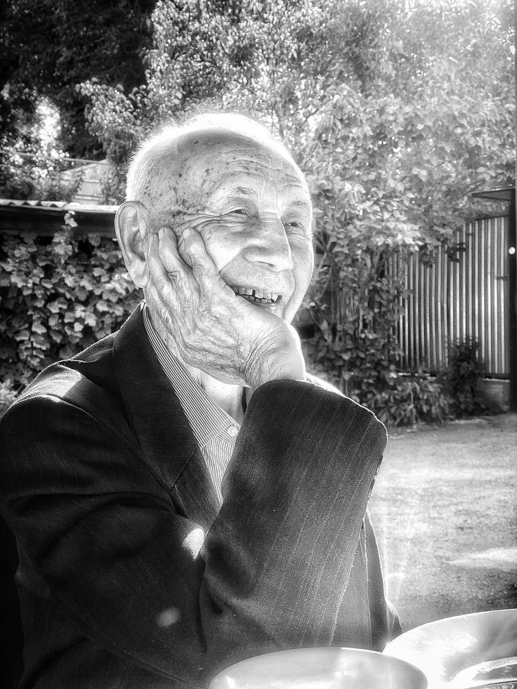 Photograph by Жанар/Zhanar Джаксыбаева/Dzhaksybaeva