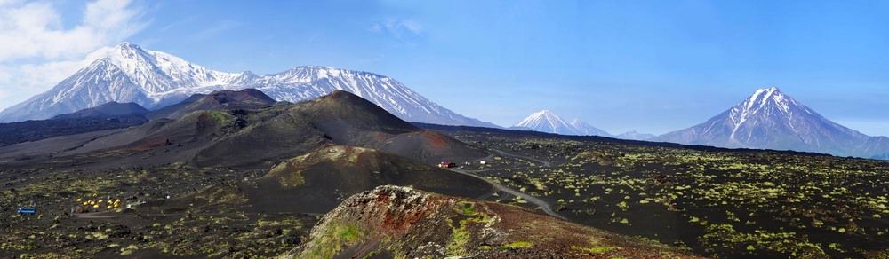 Фотография автора Татьяна Добровольская
