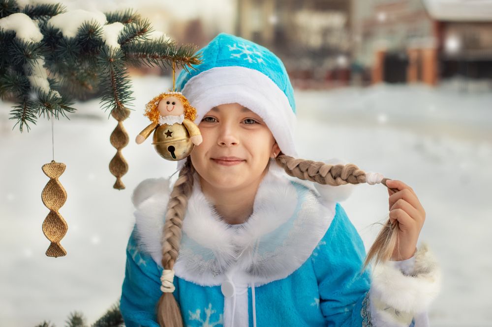 Photograph by Юлия Гетманская