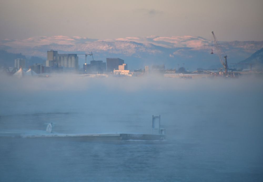 Фотография автора Anna NovaLova