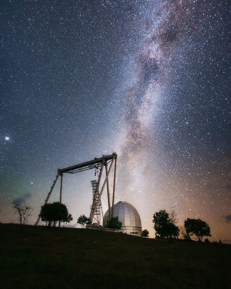 Photograph by Егор Лебедев