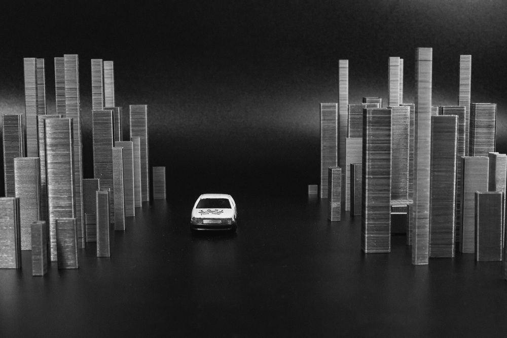 Photograph by Александра Гончаренко Александра Гончаренко