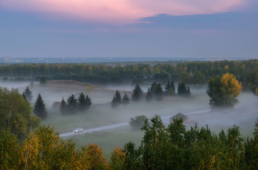 Photograph by lora_pavlova