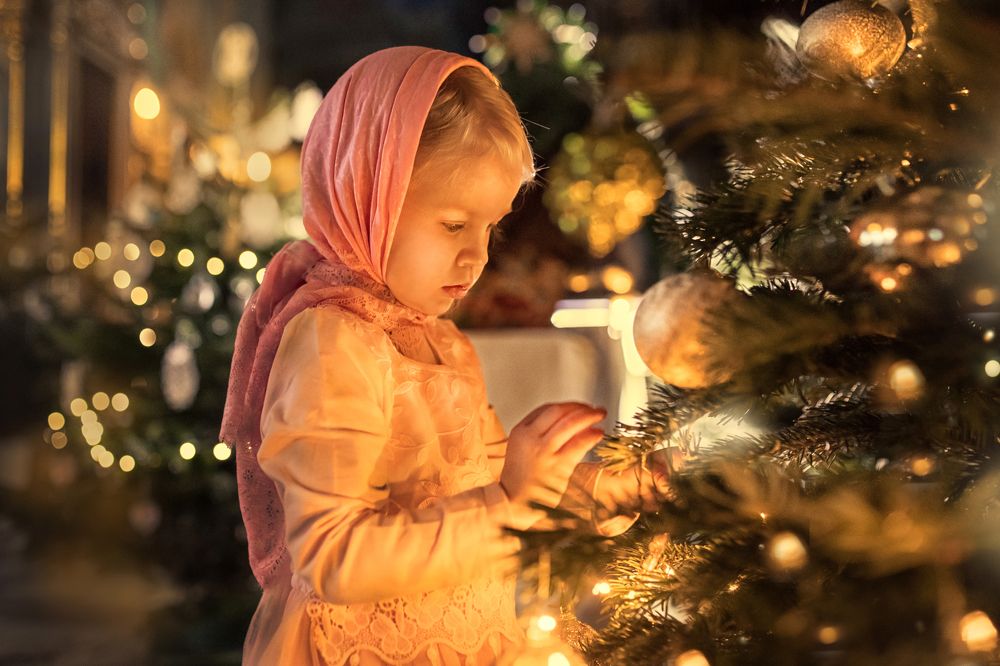 Photograph by Елена Крупель