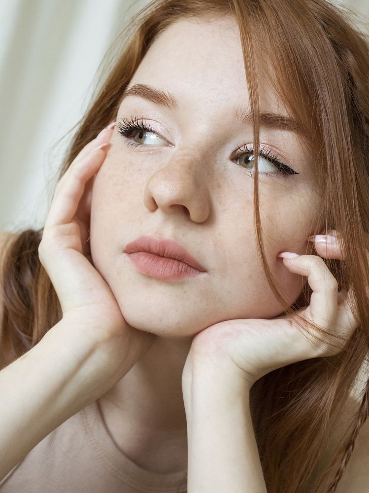 Photograph by Юлия Чеботарева