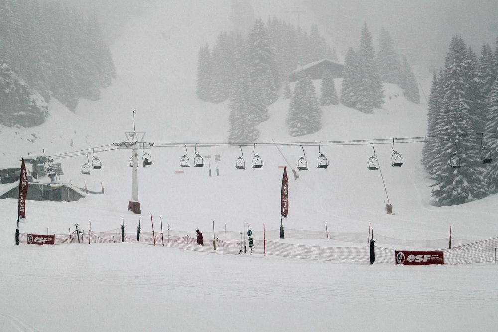 Photograph by Владимир Гречанинов