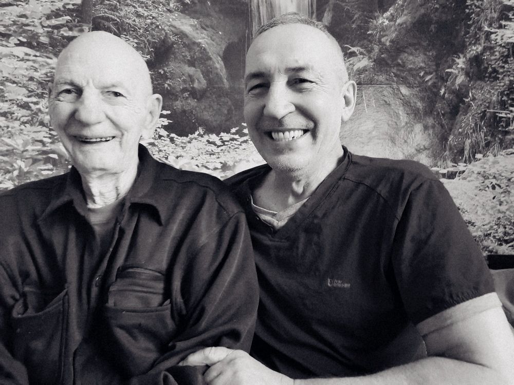 Photograph by Анна Семейникова