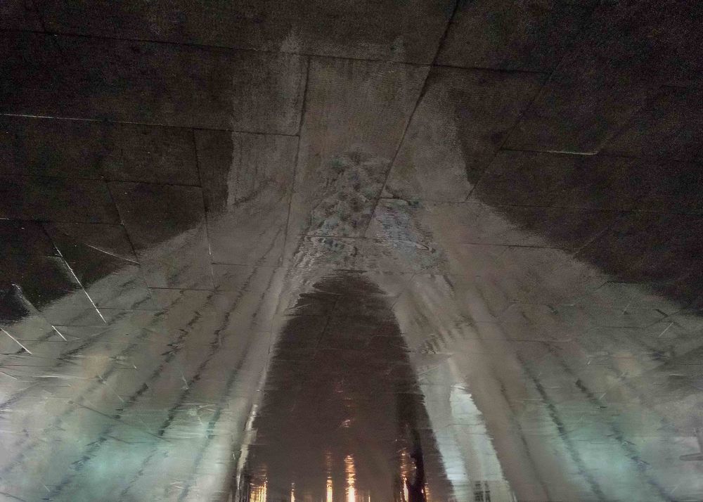 Photograph by sara shafigh