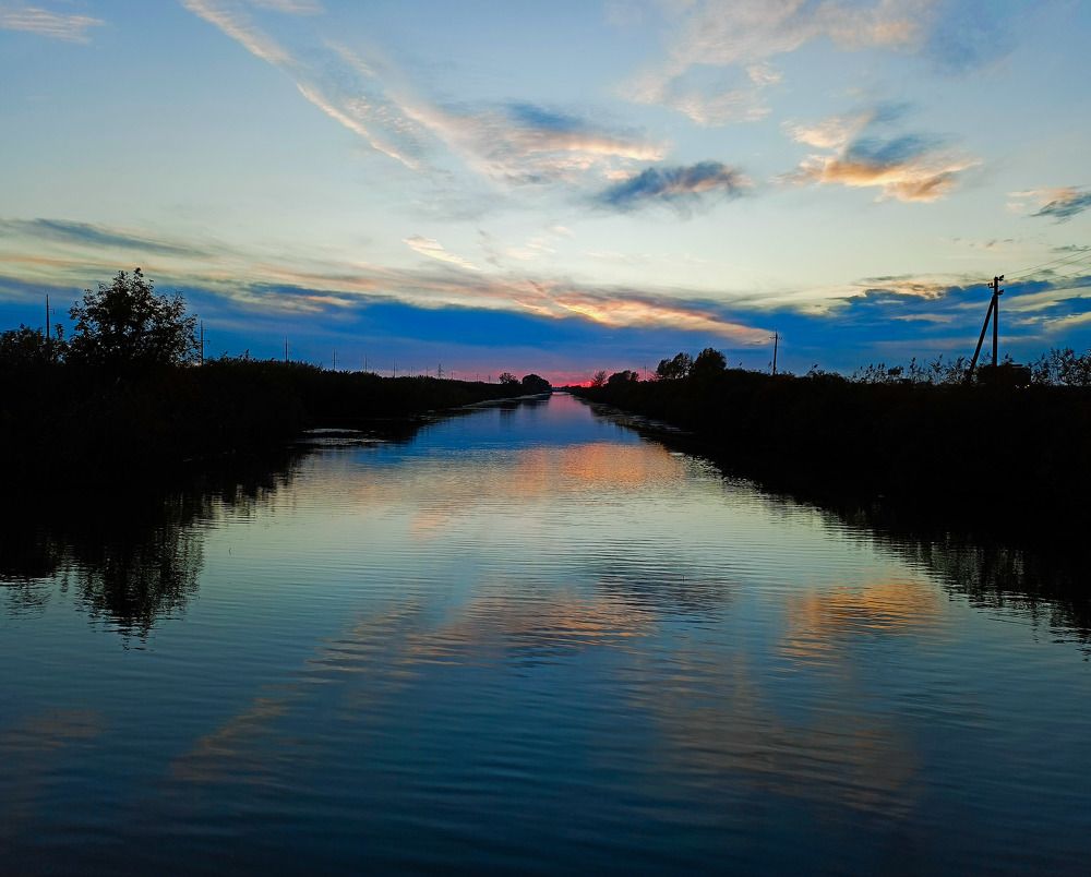 Photograph by Олег Башкуров