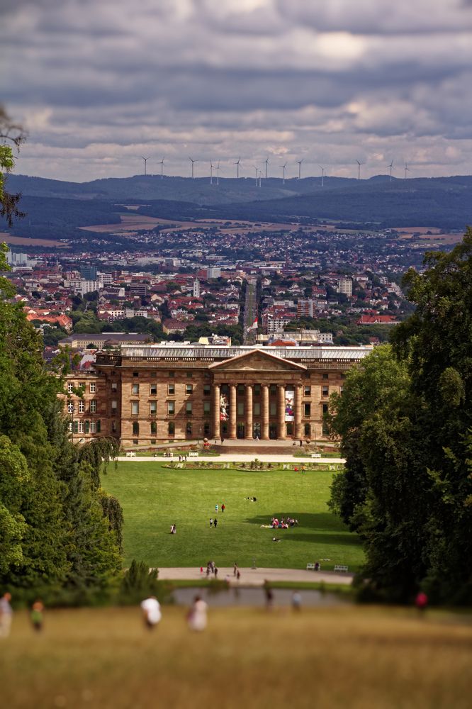 Photograph by Михаил Жарский