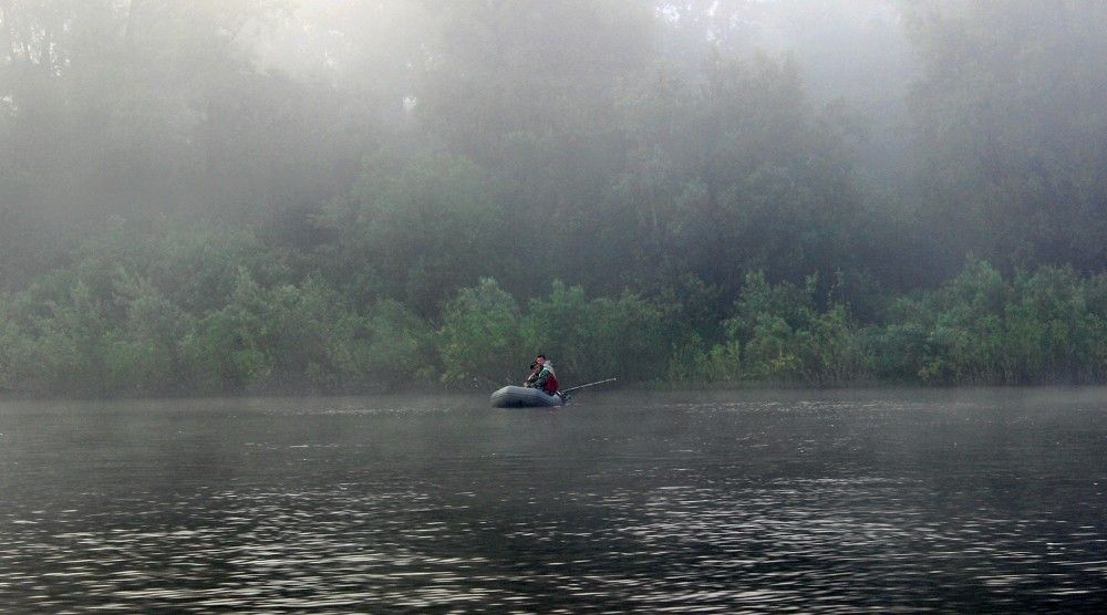 Photograph by Галина Мазур