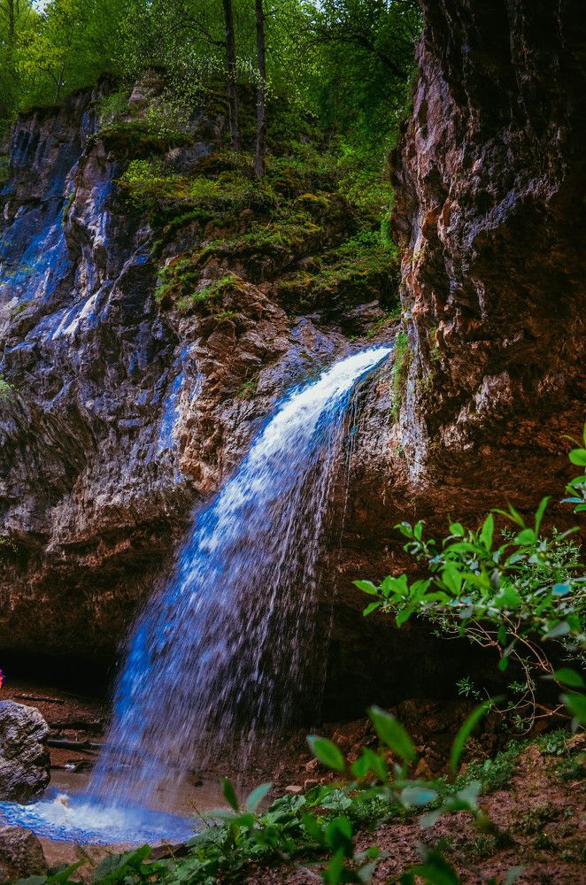 Photograph by Дмитрий Педченко