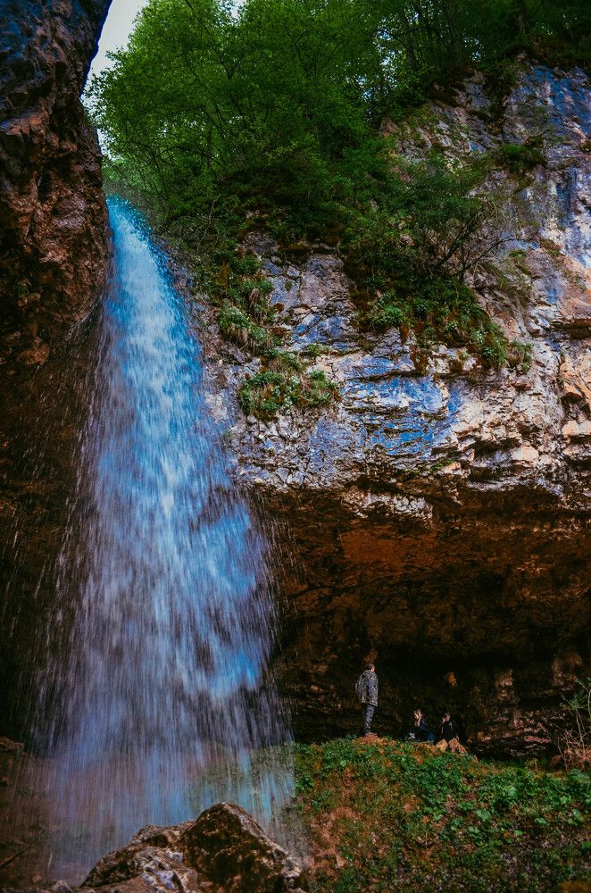 Photograph by Дмитрий Педченко