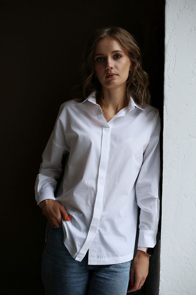 Photograph by Оксана