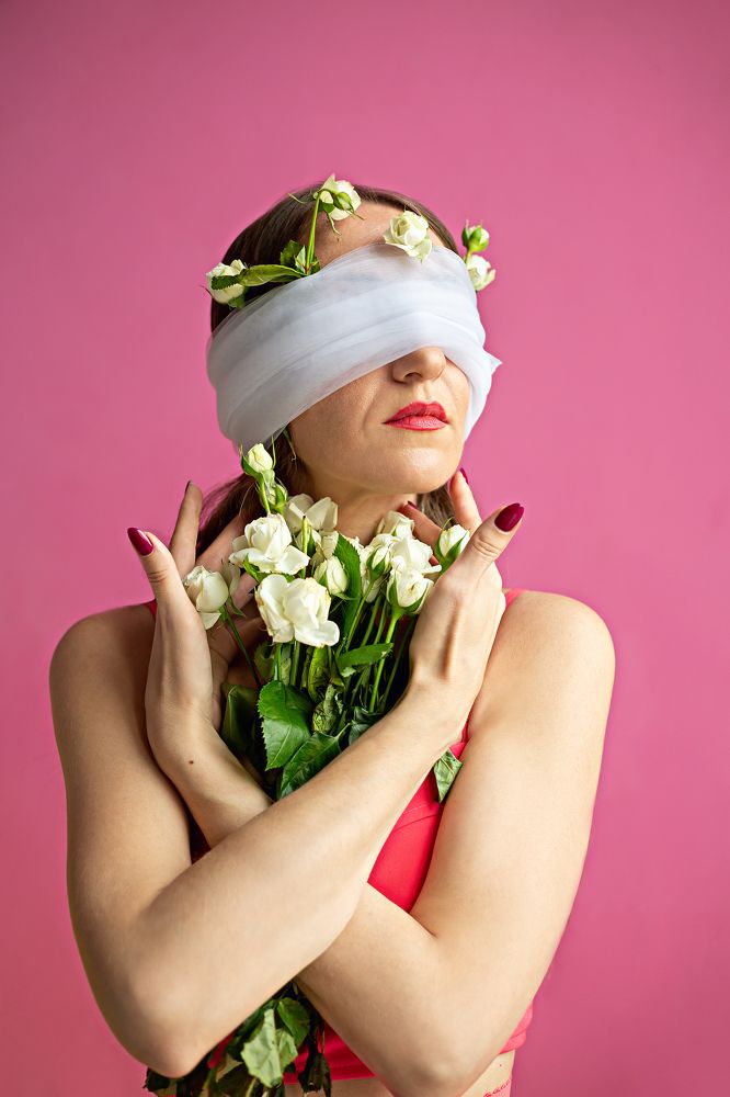 Photograph by Оксана