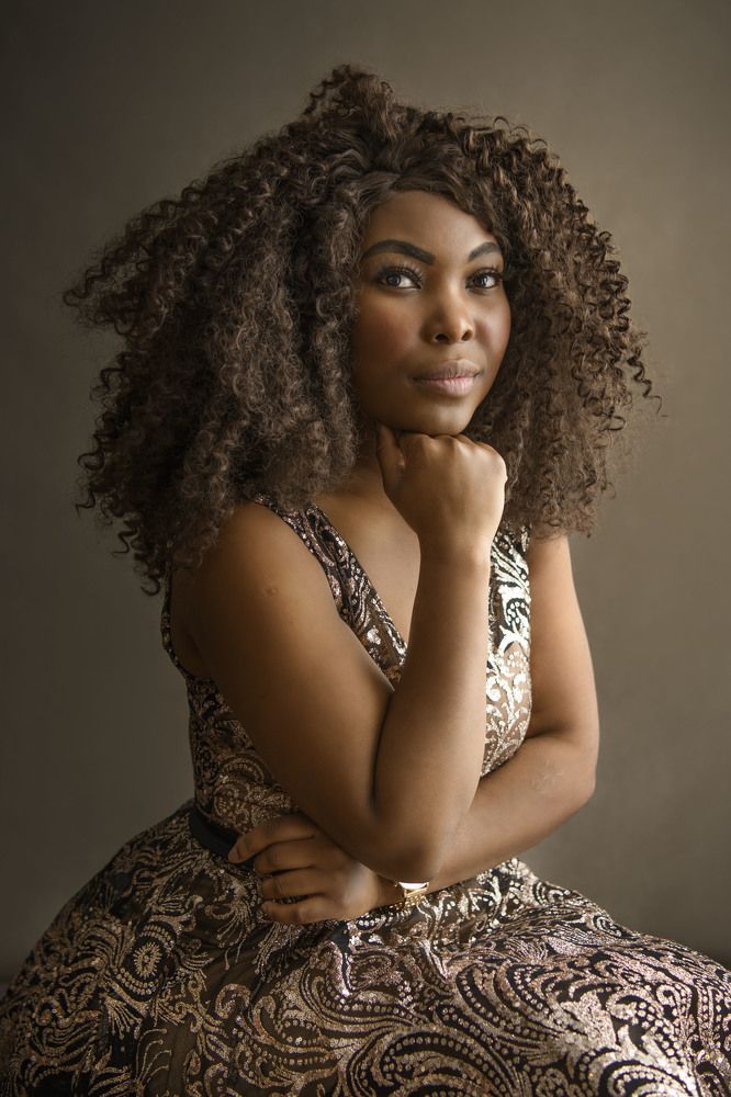 Photograph by Asta Balcikoniene