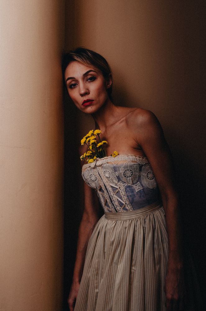 Photograph by Артём Худяков