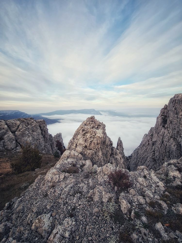 Photograph by Сергей Стаценко