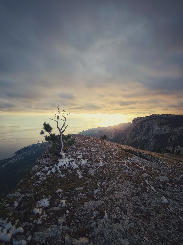 Photograph by Сергей Стаценко