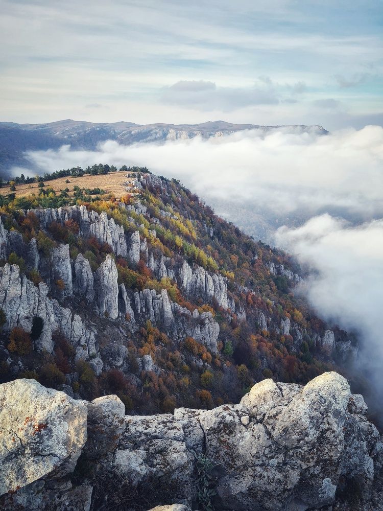Photograph by Сергей Стаценко