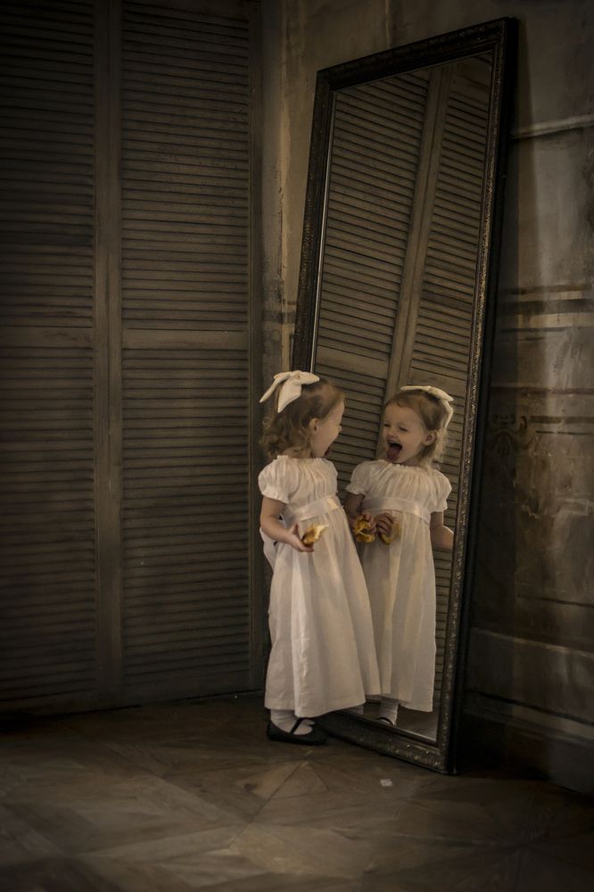 Photograph by Юля Горбунова