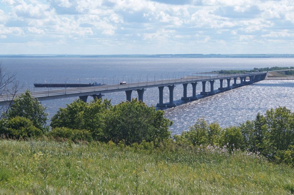 Photograph by Сергей Пилипчук