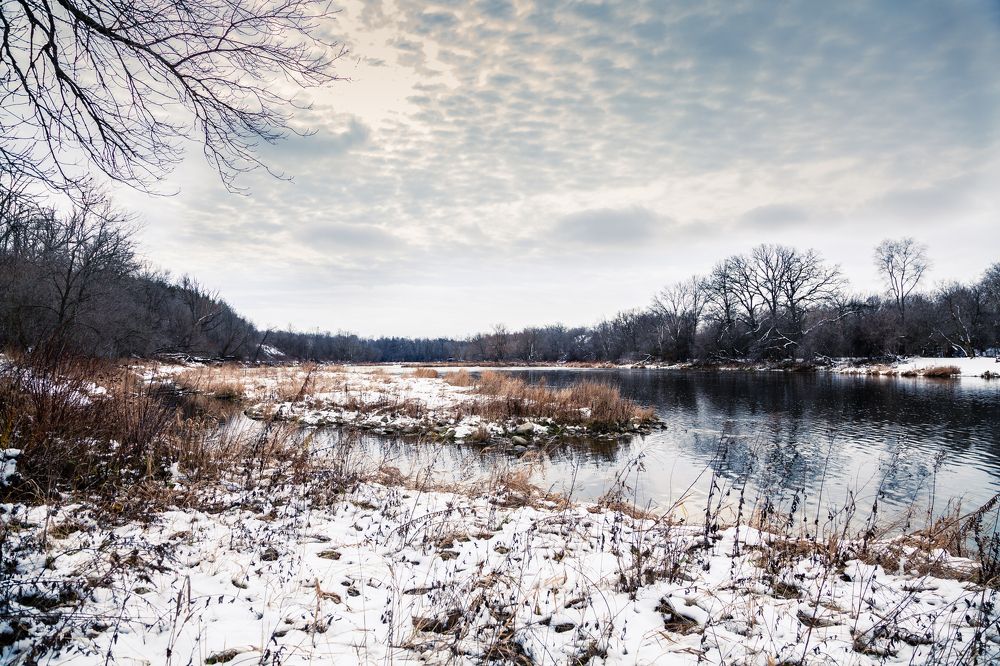 Photograph by Jack Bespalov