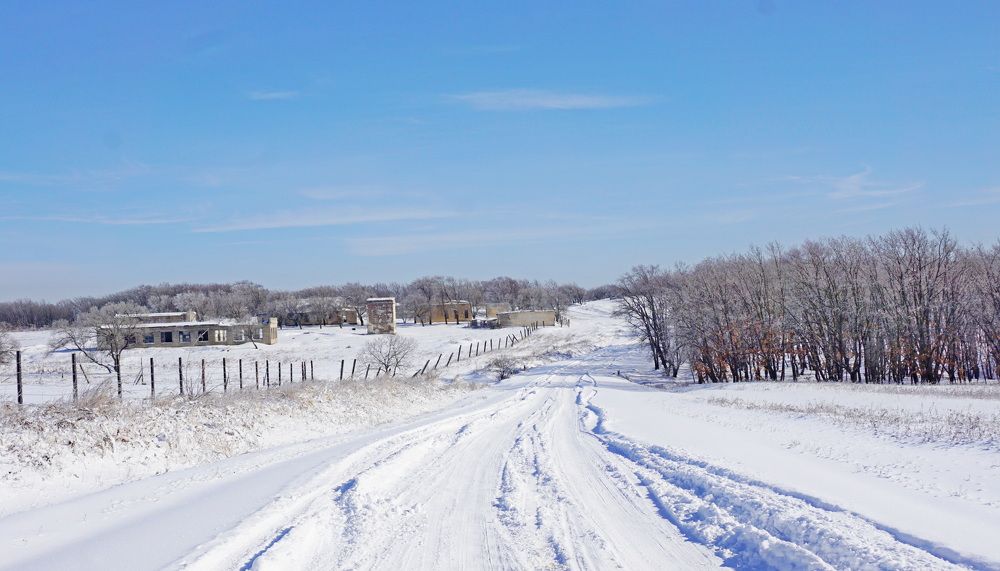 Photograph by Оксана Трофименко