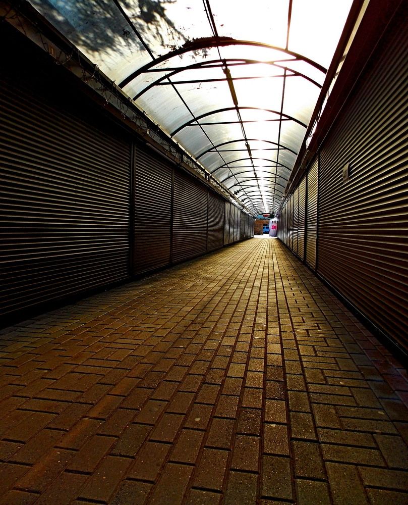 Photograph by Евгений Бригиневич - Снежин