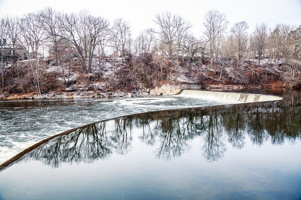 Photograph by Jack Bespalov