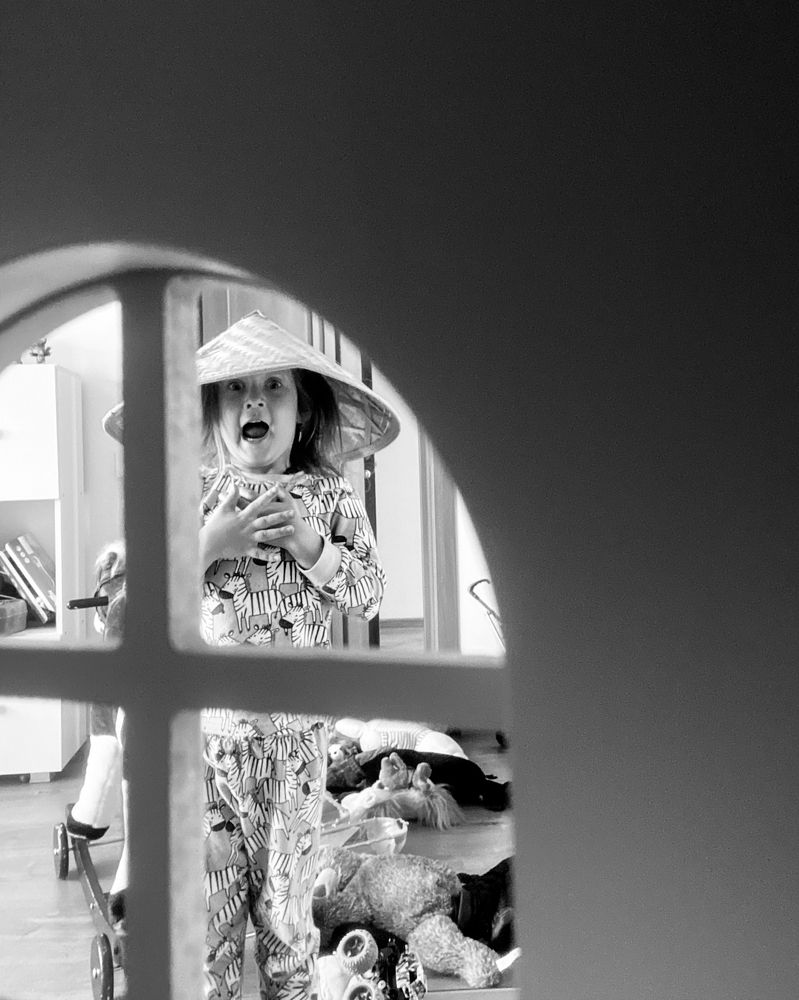 Photograph by Юлия Скиба