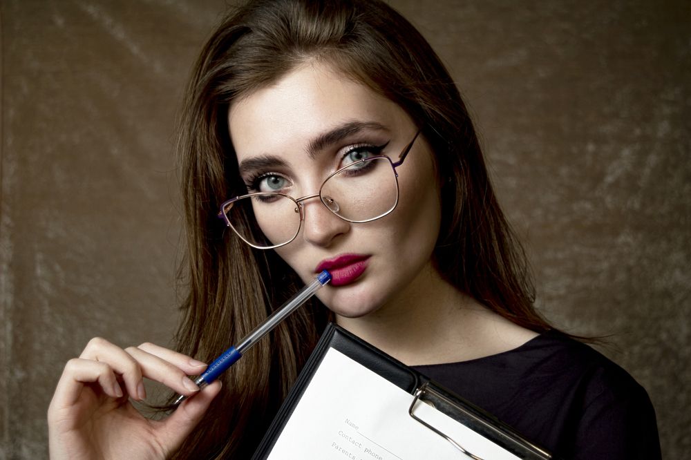 Photograph by Vincent McCooper