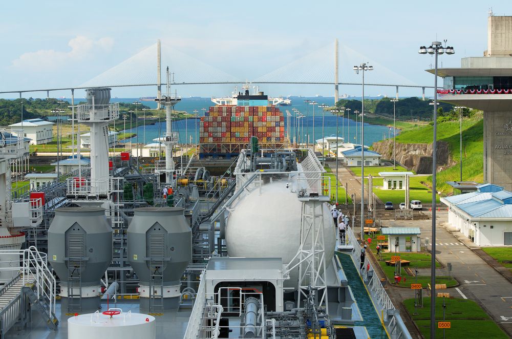 Фотография автора Андрей Неденко