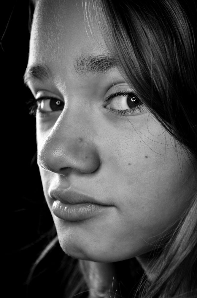 Photograph by Wilker Carvalho dos Santos