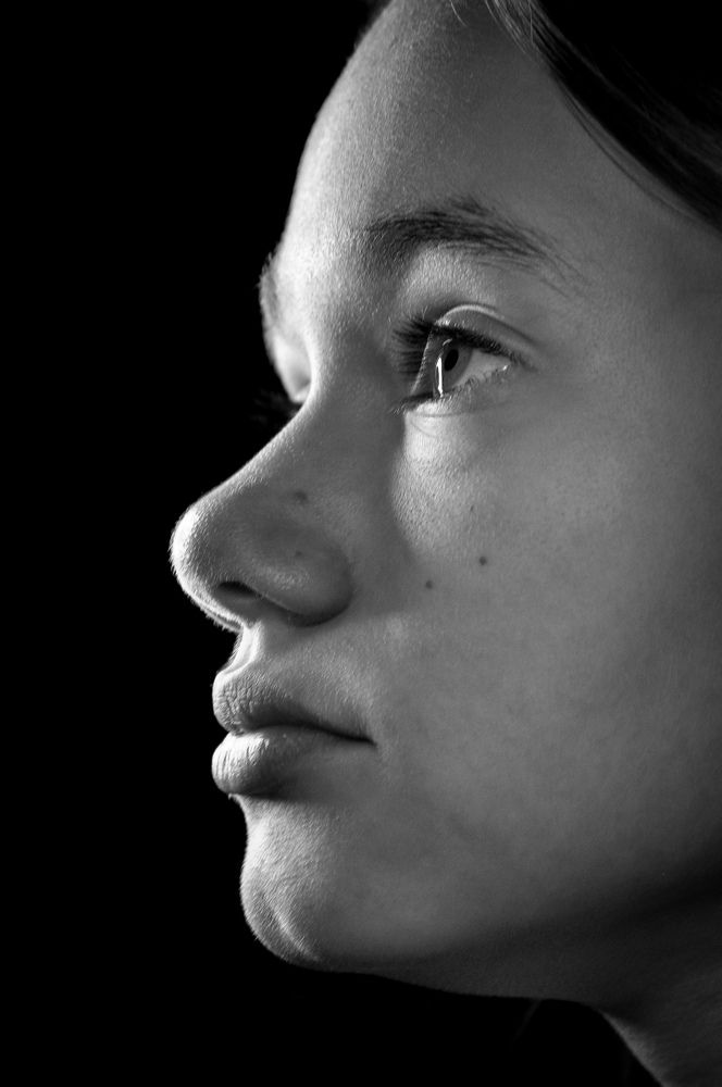 Photograph by Wilker Carvalho dos Santos