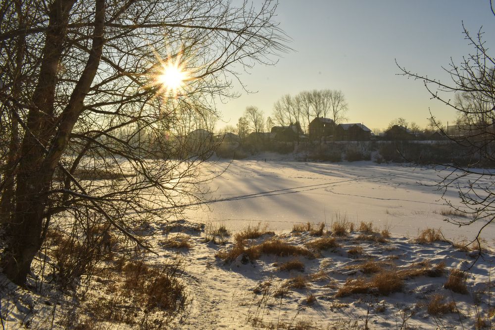 Photograph by Роман Пацкевич