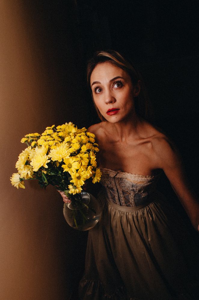 Photograph by Артём Худяков