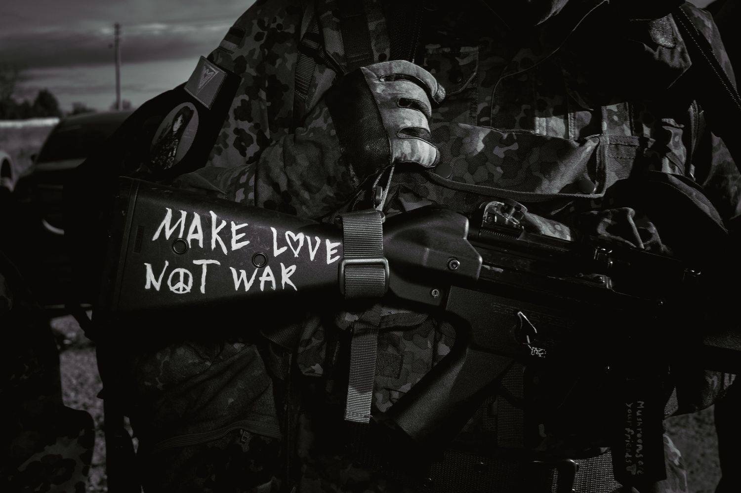 Фотография #6909103