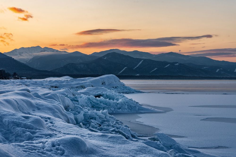 Photograph by Илья Костин